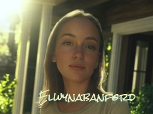 Elwynabanford