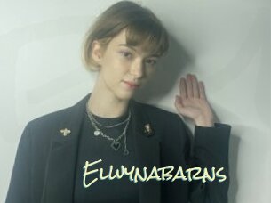 Elwynabarns
