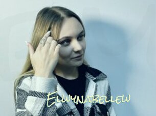 Elwynabellew