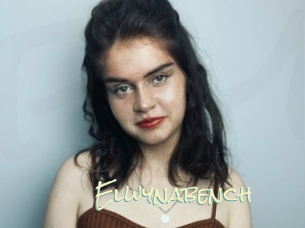 Elwynabench
