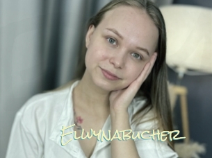 elwynabucher Porn Monkey Cash