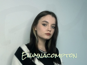 Elwynacompton