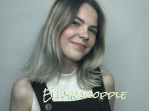 Elwynacopple