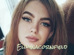 Elwynacornfield