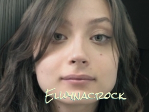 Elwynacrock