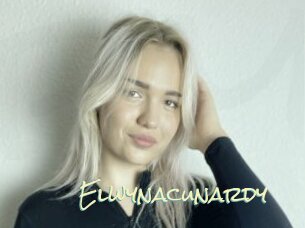 Elwynacunardy