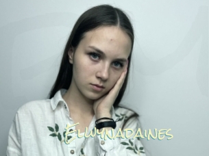 Elwynadaines