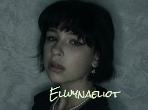 Elwynaeliot