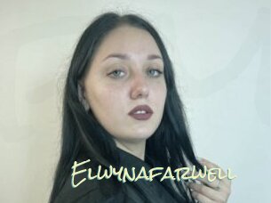 Elwynafarwell