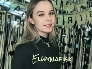 Elwynafisk