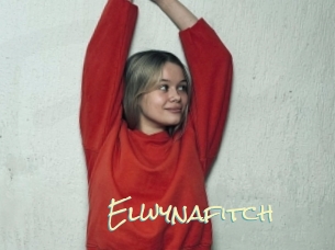 Elwynafitch