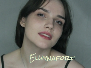 Elwynafort