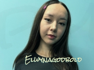 Elwynagodbold