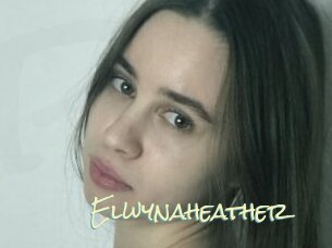 Elwynaheather