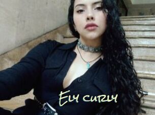Ely_curly