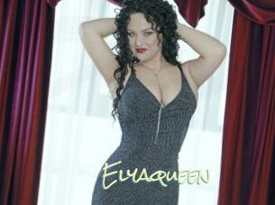 Elyaqueen