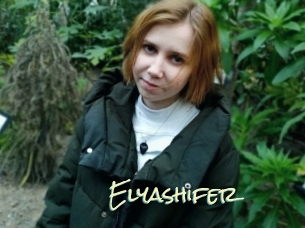 Elyashifer