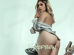 elyefron Porn Monkey Cash