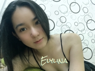 Elylina