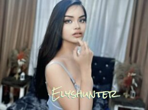 Elyshunter