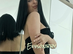 Elysonbby