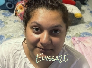 Elyssa25