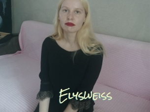 Elysweiss