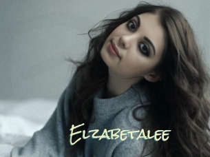 Elzabetalee