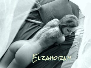 Elzahorny