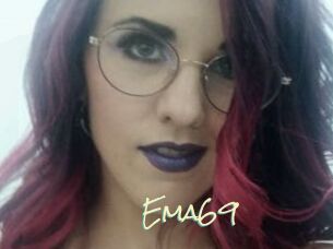 Ema69