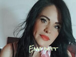 Ema_hott