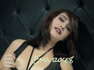 Ema_rose8