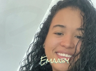 Emaaby