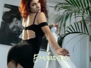 Emaadelle