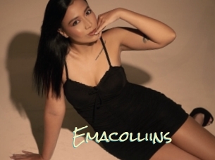 Emacolliins