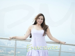 Emacruzz