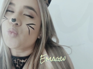 Emagw