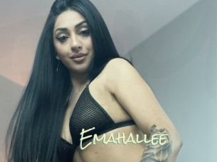 Emahallee