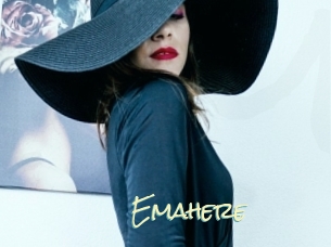 Emahere