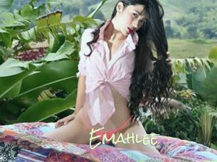 Emahlee