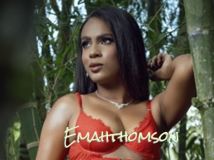 Emahthomson