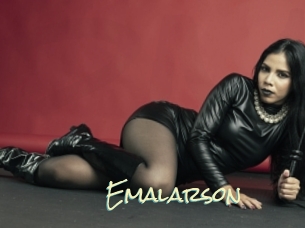 emalarson Porn Monkey Cash
