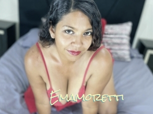 Emamoretti