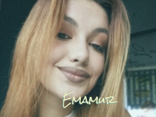 Emamur