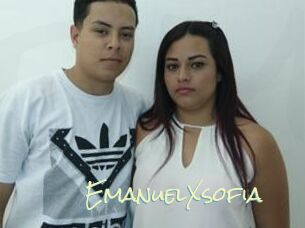 EmanuelXsofia
