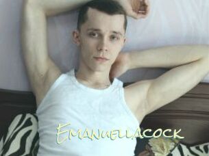 Emanuellacock