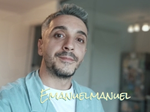 Emanuelmanuel