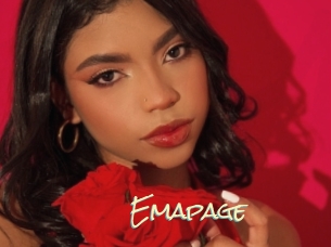 Emapage