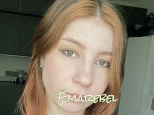 Emarebel