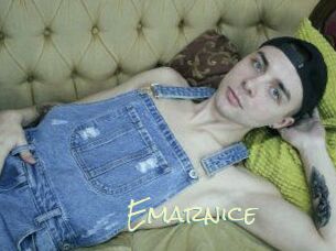 Emarnice